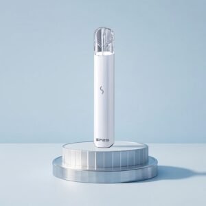 SP2S PRO 發光一代主機 搭載閃電快充技術、20 分鐘滿血復活告別電力焦慮 炫彩 LED 漸變動態燈條 潮流美學設計 Typc-c高效快充 台灣現貨秒發