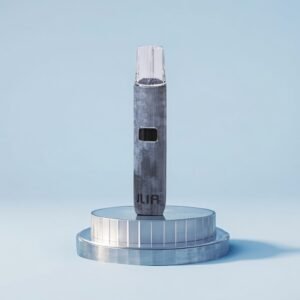 ILIA 哩亞布紋一代主機 重塑乾淨清爽新標準 動力輸出穩定不燒焦 智能快充回血迅速 完美適配 RELX / SP2S / LANA 全系列煙彈 台灣現貨