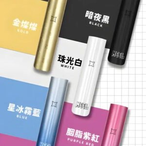 MEEL  一代通用最強主機 適配 RELX / SP2S / LANA 全系列煙彈 搭載 Type-C 疾速快充 隨時電力滿載 8W/10W 調壓黑科技 台灣現貨