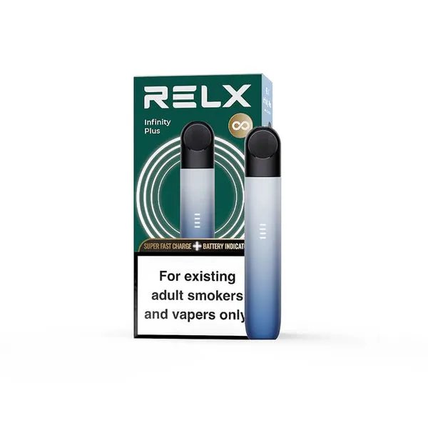 悅刻 RELX 五代 Phantom 革命性防漏 2.0 技術 徹底告別滲油煩惱 擊喉感圓潤不鎖喉 15分鐘極速快充 台灣現貨:圖片 5