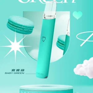 KIS5 鎧斯一代主機 極致輕薄美學設計、口袋裡的隱形能量 Type-C 疾速回血 電力隨時待命 智慧燈條掌握狀態 台灣現貨秒發