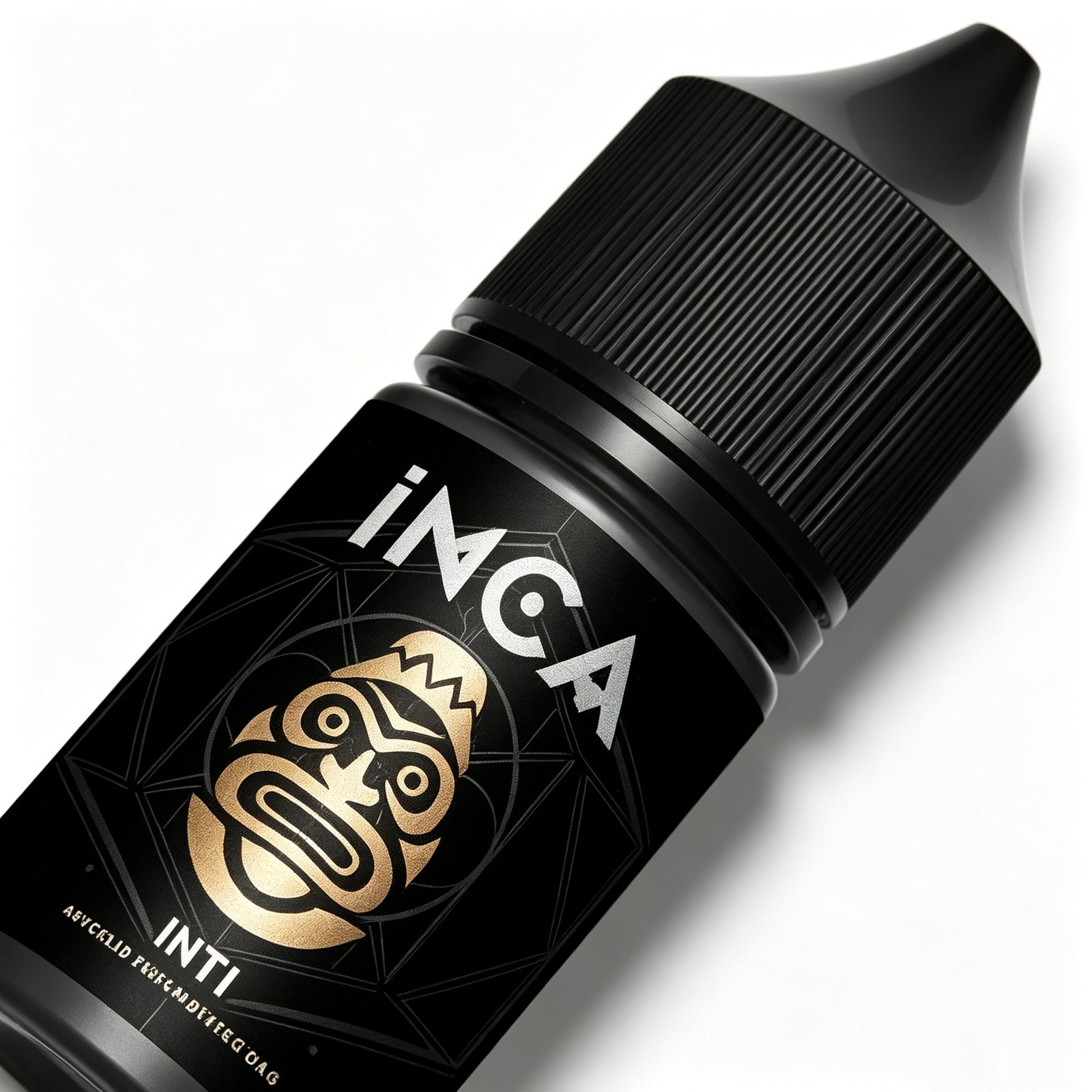 INCA 印加帝國 30mL 匠心萃取飲品精華 綿密細緻的冰晶口感 入喉圓潤不刺激 全系列精品現貨 台灣現貨秒發:圖片 4